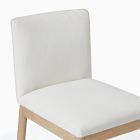 Hargrove Counter Stool