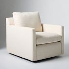 Marin Swivel Chair