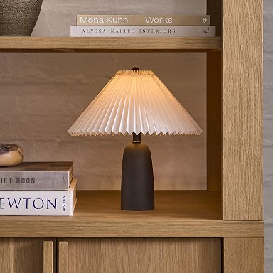 Table and Floor Lamps For Every Stylish Room | West Elm