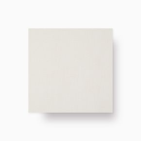 www.westelm.com
