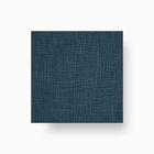 Simple Upholstered Wall Mounted Headboard