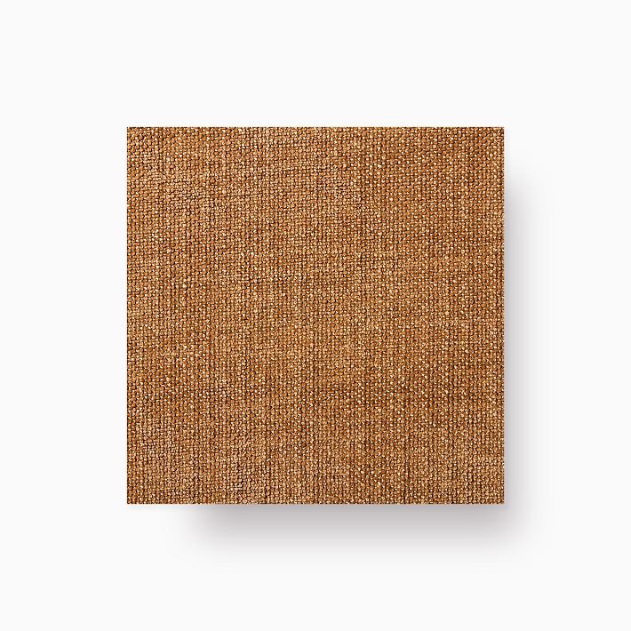 Bodi Paneled Headboard