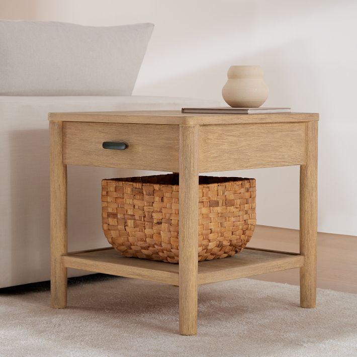Hargrove Side Table (24