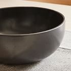 Casafina Pacifica Stoneware Serving Bowl