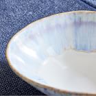 Costa Nova Brisa Oval Low Serving Bowl