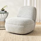 Addie Swivel Chair