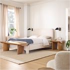 Isabella Bed