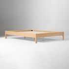 Simple Bed Frame