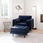 Dennes Ottoman