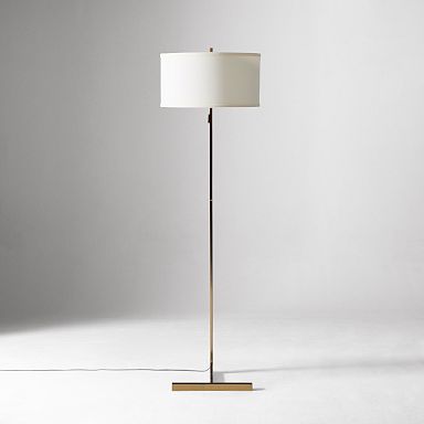 floor lamp online shopping