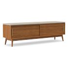 Universal Bench Cushion (42")