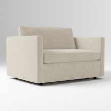 All Furniture