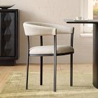Macy Dining Chair