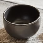 Casafina Pacifica Stoneware Ramekin (Set of 6)