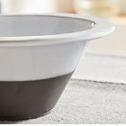 Costa Nova Plano Stoneware Cereal Bowls (Set of 4)