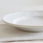 Costa Nova Beja Stoneware Salad Plates (Set of 4)