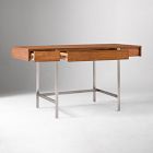 Vale Desk (56&quot;)