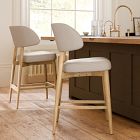 Hyde Bar &amp; Counter Stool