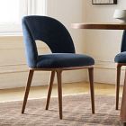 Boerum Dining Chair