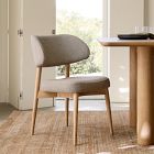 Hyde Dining Chair