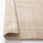 Gates Performance Rug