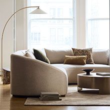 New Furniture