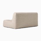 Kavala Outdoor Sofa (60&quot;)