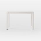 Parsons Desk (48&quot;) - ADA