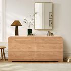 Ava 6-Drawer Dresser (64&quot;)
