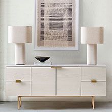 Up To 60% Off Sale &amp; Clearance