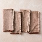 Niran Stripe Napkin Sets