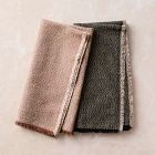 Niran Stripe Napkin Sets