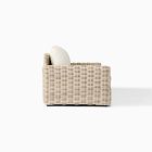 Westport Slim Profile Outdoor Sofa (68&quot;)