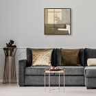 Oliver Gal Dappled Light