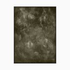 Ascending Ethereal Wall Art