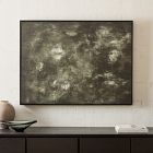 Ascending Ethereal Wall Art