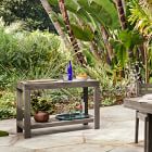 Portside Outdoor Console (47&quot;)