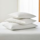 Down Alternative Pillow Insert