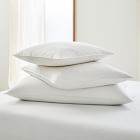 Feather Pillow Insert
