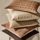 Gemma Pillow Cover