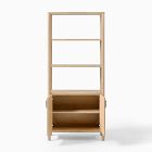 Hargrove Modular Media Set (140")