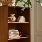 Build Your Own - Mid-Century Kids Storage Hutch