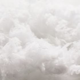 TENCEL™ Blended Down Alternative Duvet Insert