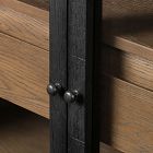 Akiko Media Console (78&quot;)