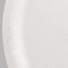 Kos Indoor/Outdoor Concrete Coffee Table (34")