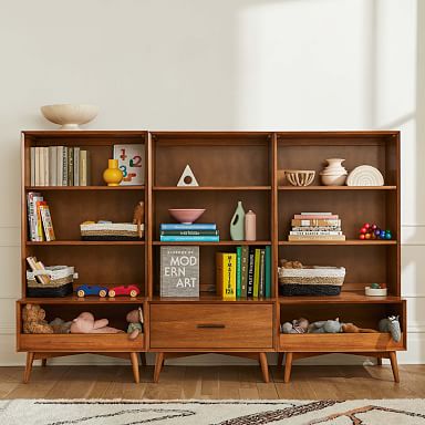 nastoys Mid-Century 2タイプ　セット nastoys Mid-Century 2タイプセット