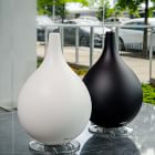 Objecto H3 Hybrid Humidifier