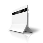 Objecto T3 Panel Heater