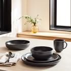 Casafina Pacifica Stoneware Cereal Bowls
