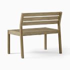 Build Your Own - Portside Dining Banquette